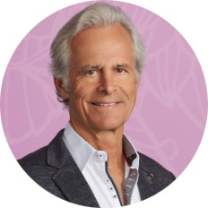 Ralph Yack